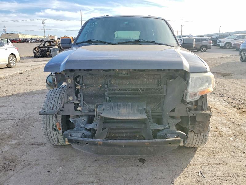 Photo 5 from auction – 2016 FORD EXPEDITION with VIN 1FMJK1HT5GEF15782