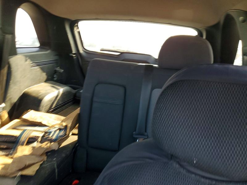 Photo 10 from auction – 2013 CHEVROLET CAPTIVA LS with VIN 3GNFL2EK5DS522684