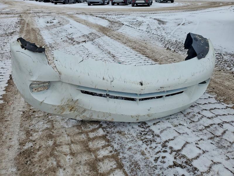 Photo 12 from auction – 2004 CHEVROLET CAVALIER with VIN 1G1JC52F947123747