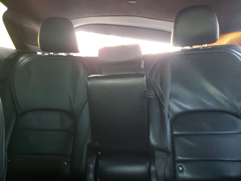 Photo 10 from auction – 2019 INFINITI QX50 with VIN 3PCAJ5M37KF103777