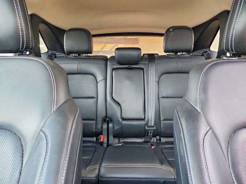 Photo 10 from auction – 2020 FORD ESCAPE SEL with VIN 1FMCU0H60LUA92746