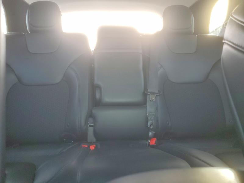 Photo 10 from auction – 2019 JEEP CHEROKEE L with VIN 1C4PJLLX8KD392839