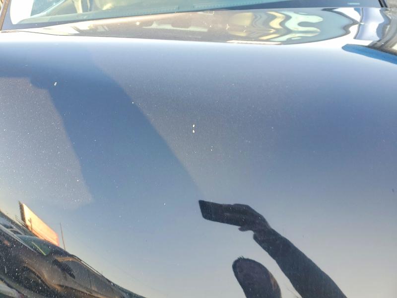 Photo 12 from auction – 2019 NISS ARMADA with VIN JN8AY2ND8K9085967