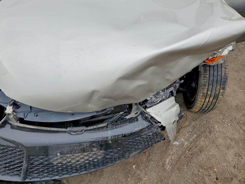 Photo 11 from auction – 2017 TOYOTA CAMRY with VIN 4T1BF1FK6HU412431