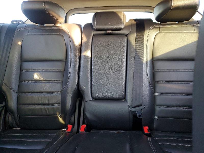 Photo 10 from auction – 2017 FORD ESCAPE TIT with VIN 1FMCU9J91HUD60736