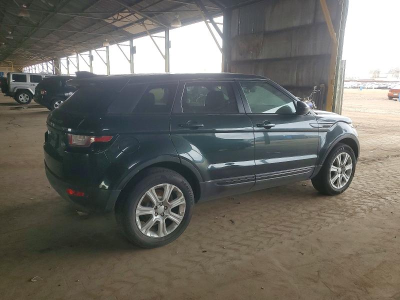 Photo 3 from auction – 2016 LAND ROVER RANGE ROVER EVOQUE with VIN SALVP2BG0GH130811