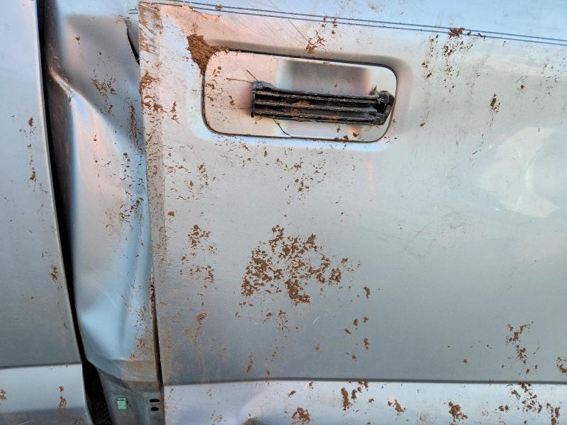 Photo 10 from auction – 2018 FORD F150 with VIN 1FTEW1EP3JKE58928