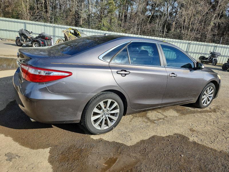 Photo 3 from auction – 2016 TOYOTA CAMRY LE with VIN 4T1BF1FK4GU157907