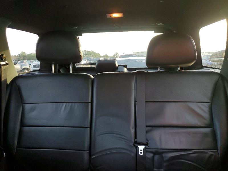 Photo 10 from auction – 2011 FORD ESCAPE LIM with VIN 1FMCU0EG6BKB59681