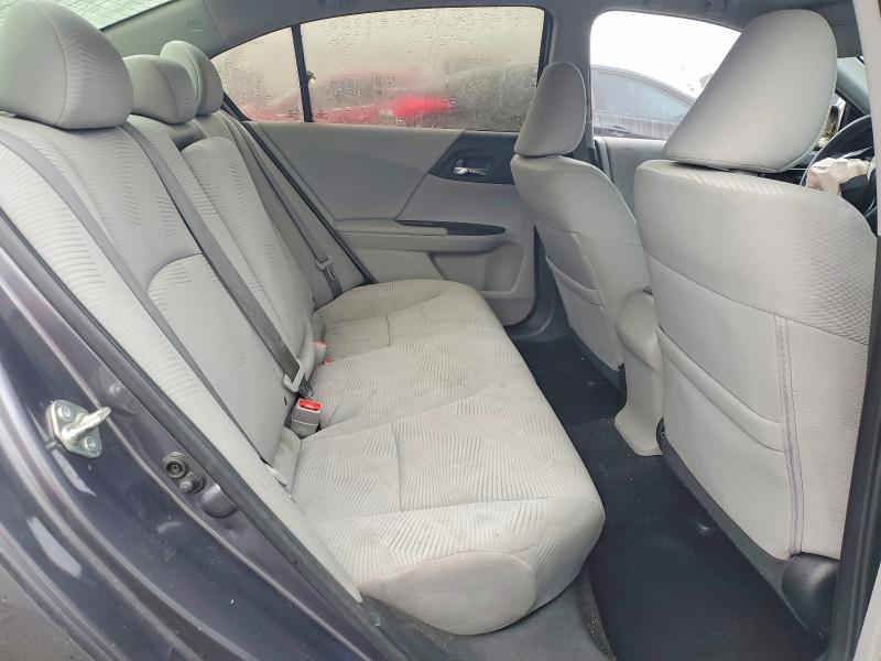Photo 10 from auction – 2017 HONDA ACCORD LX with VIN 1HGCR2F36HA220928