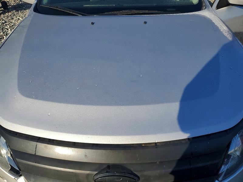 Photo 11 from auction – 2012 FORD FUSION SEL with VIN 3FAHP0JA5CR200937