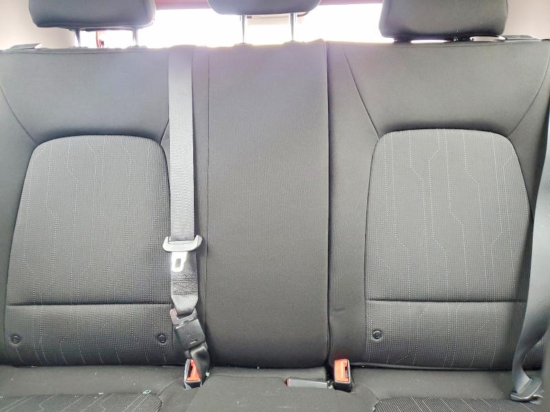 Photo 10 from auction – 2020 HYUNDAI VENUE SE with VIN KMHRB8A34LU050398