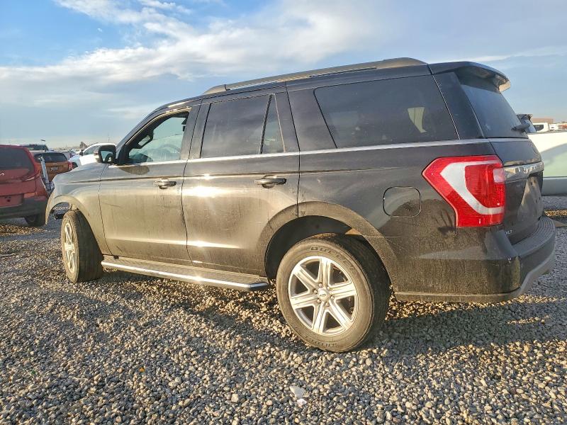 Photo 2 from auction – 2019 FORD EXPEDITION with VIN 1FMJU1HT5KEA07797
