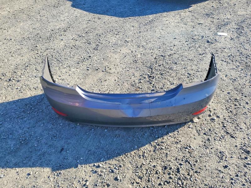 Photo 12 from auction – 2016 HYUNDAI ACCENT SE with VIN KMHCT4AE1GU081062