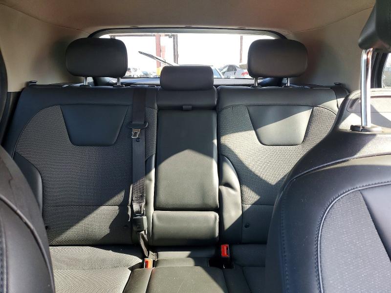 Photo 10 from auction – 2024 KIA NIRO with VIN KNDCR3L17R5102131