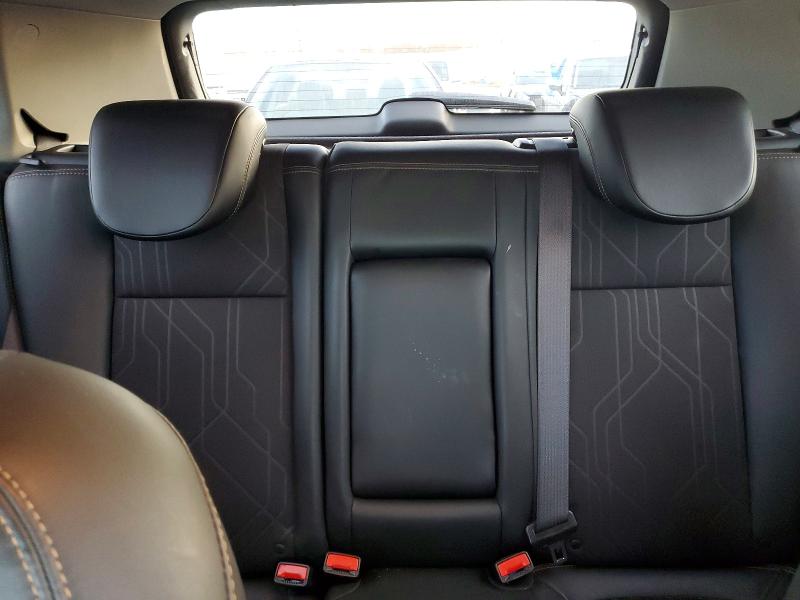 Photo 10 from auction – 2020 CHEVROLET TRAX with VIN 3GNCJLSB9LL308762