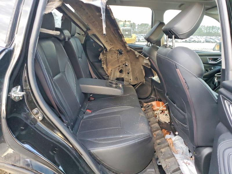 Zdjęcie 11 z aukcji – 2019 SUBARU FORESTER L z VIN JF2SKASC6KH521245