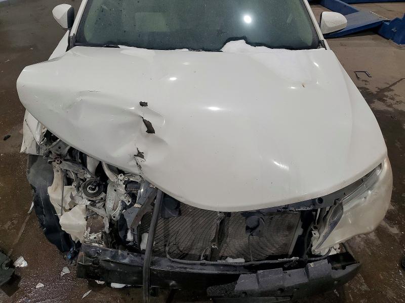 Photo 11 from auction – 2013 TOYOTA CAMRY L with VIN 4T1BF1FK3DU692657