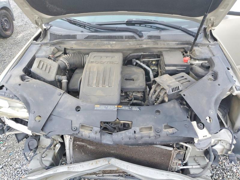 Photo 12 from auction – 2013 GMC TERRAIN SL with VIN 2GKALMEK8D6426565