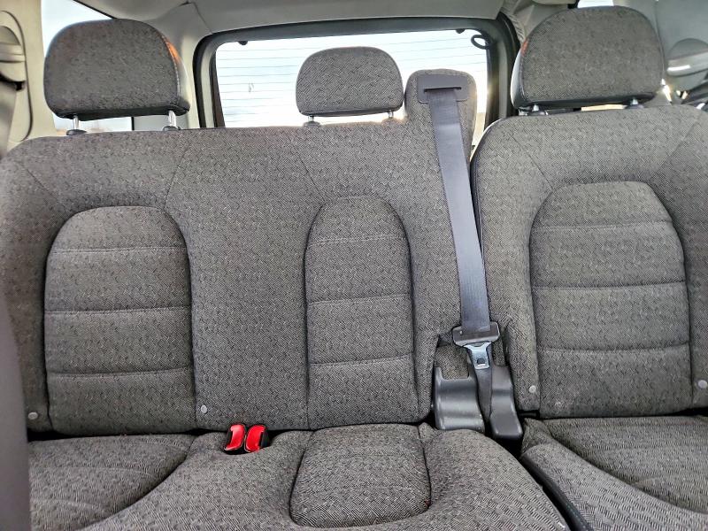 Zdjęcie 10 z aukcji – 2004 FORD EXPLORER X z VIN 1FMZU72K14UB98195