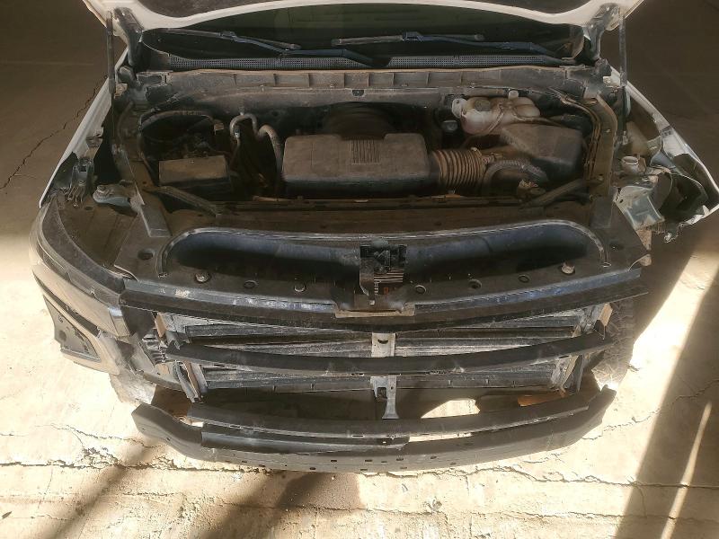 Photo 12 from auction – 2023 CHEVROLET TAHOE K150 with VIN 1GNSKNKD2PR292375