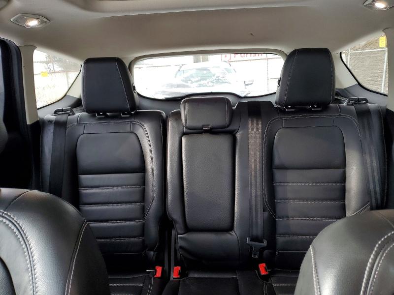 Photo 10 from auction – 2017 FORD ESCAPE TIT with VIN 1FMCU9JD7HUC08321