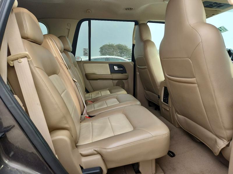 Foto 11 de la subasta – 2006 FORD EXPEDITION con VIN 1FMPU17566LA48941