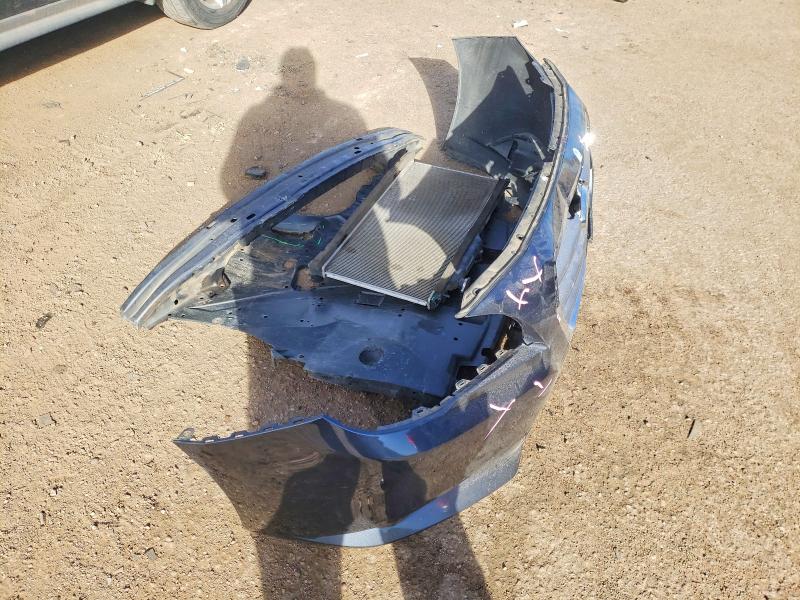 Photo 12 from auction – 2017 SUBARU LEGACY 2.5 with VIN 4S3BNAK6XH3041215