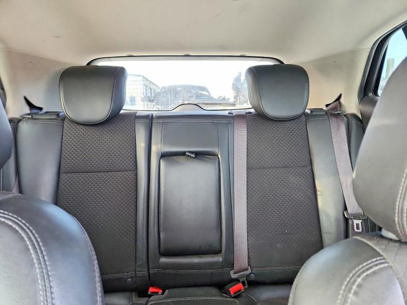 Photo 10 from auction – 2018 BUICK ENCORE with VIN KL4CJASB9JB566723