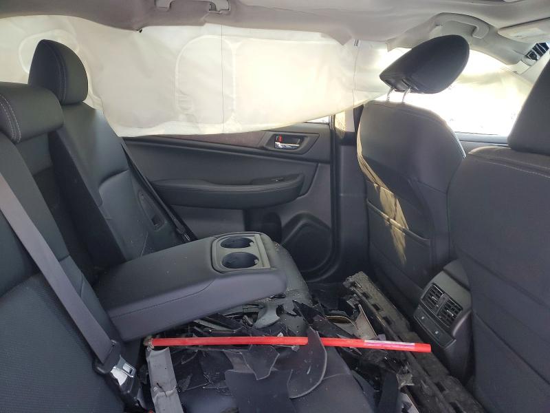 Photo 10 from auction – 2016 SUBARU OUTBACK 2. with VIN 4S4BSANC8G3346765