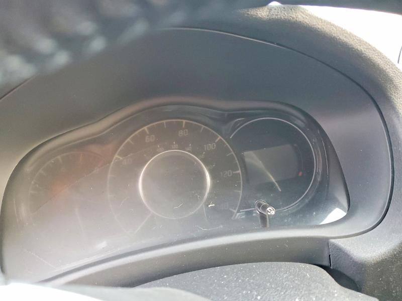 Photo 9 from auction – 2015 NISSAN VERSA NOTE with VIN 3N1CE2CP6FL399675