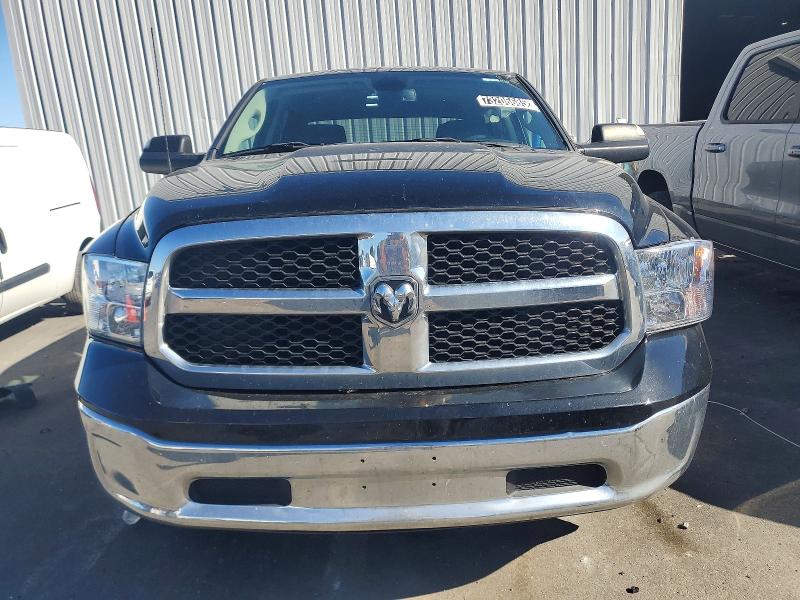 Photo 5 from auction – 2023 RAM 1500 CLASS with VIN 1C6RR6LG8PS574750