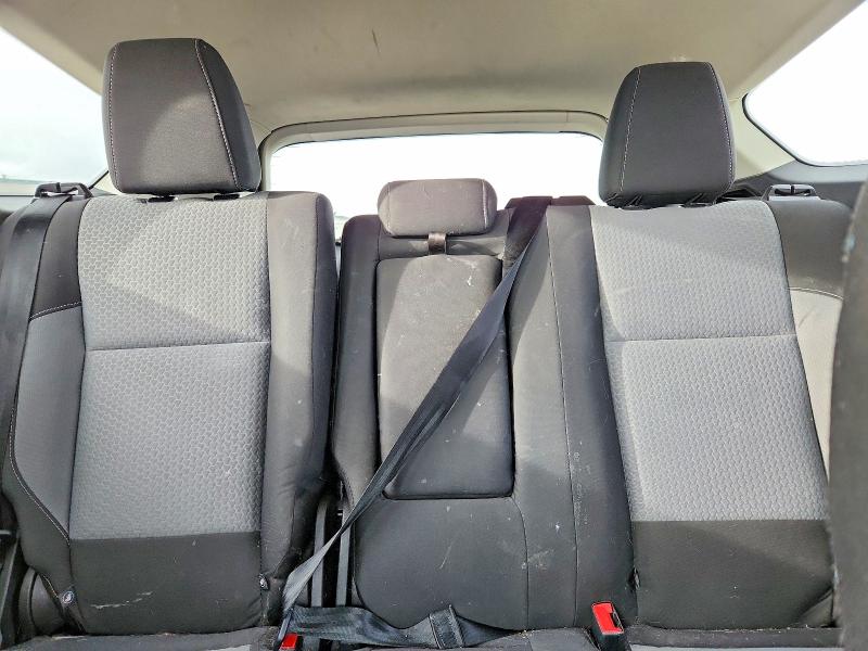 Photo 10 from auction – 2018 FORD ESCAPE with VIN 1FMCU0GD1JUC95562