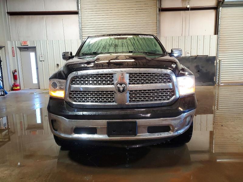 Photo 5 from auction – 2014 RAM 1500 with VIN 1C6RR7NT6ES347392