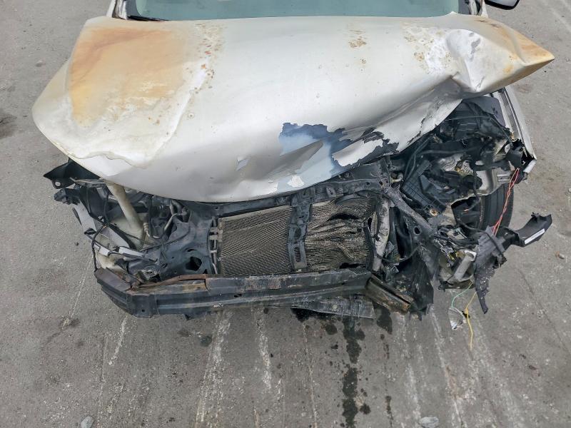 Photo 11 from auction – 2013 KIA FORTE with VIN KNAFU4A22D5728611