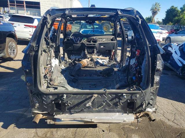 Photo 6 from auction – 2024 BMW X5 SDRIVE with VIN 5UX13EU04R9S80466