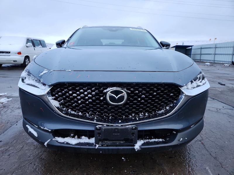 Foto 5 de la subasta – 2023 MAZDA CX-30 PREF con VIN 3MVDMBCM8PM570981