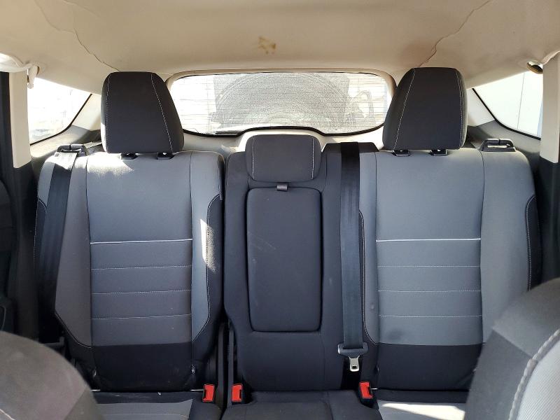 Photo 10 from auction – 2015 FORD ESCAPE SE with VIN 1FMCU0G75FUC62856