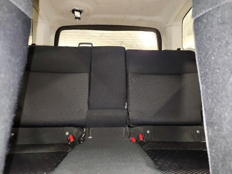Photo 10 from auction – 2015 SUBARU FORESTER 2 with VIN JF2SJADC4FH474464