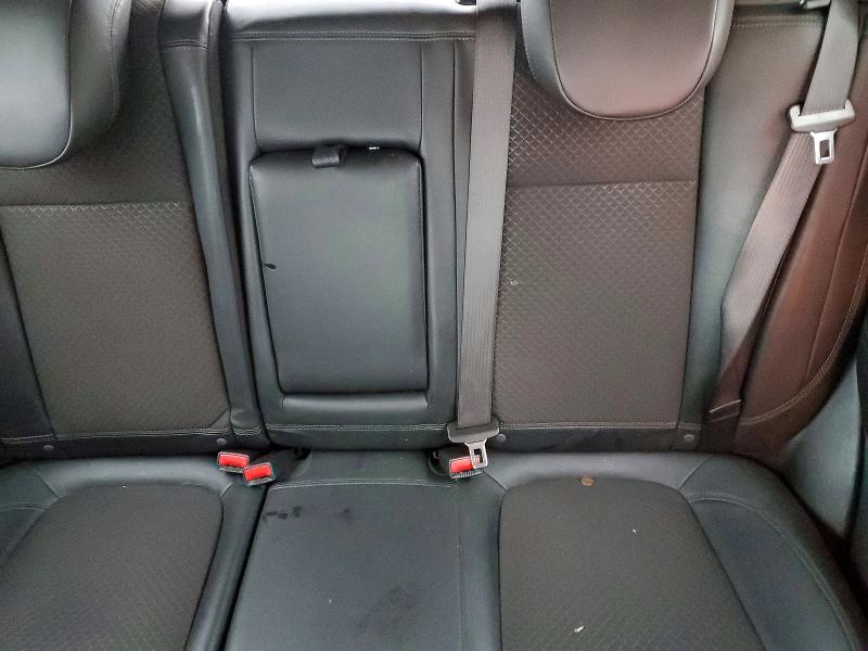 Photo 10 from auction – 2020 BUICK ENCORE PRE with VIN KL4CJASBXLB048834