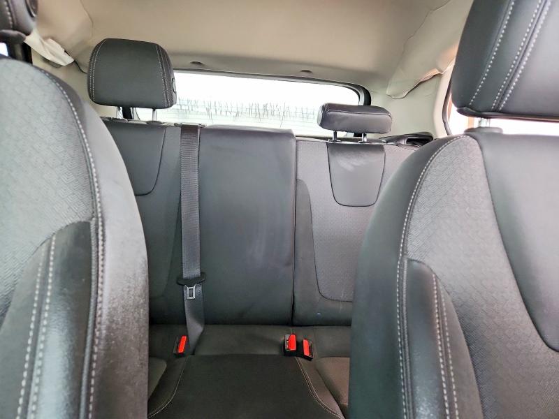 Photo 10 from auction – 2024 BUICK ENCORE GX with VIN KL4AMBS26RB147812