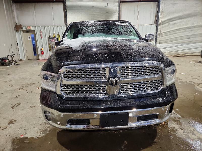 Photo 5 from auction – 2017 RAM 1500 with VIN 1C6RR7NT3HS538773