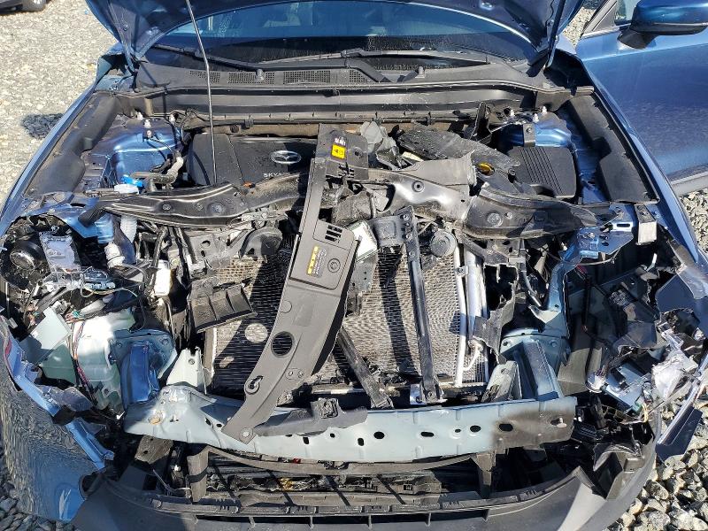 Photo 12 from auction – 2023 MAZDA CX-5 SELEC with VIN JM3KFBBM2P0182272