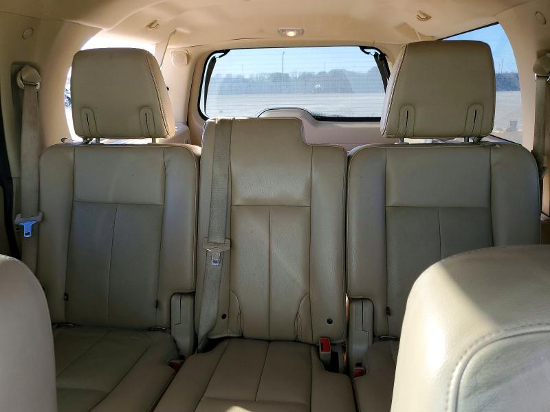 Photo 10 from auction – 2015 FORD EXPEDITION with VIN 1FMJK1KT9FEF20586