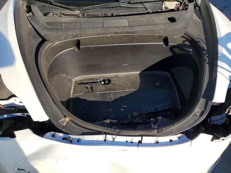 Photo 11 from auction – 2020 TESLA MODEL 3 with VIN 5YJ3E1EA7LF631503