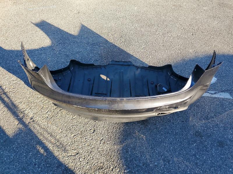 Photo 12 from auction – 2024 TESLA MODEL 3 with VIN 5YJ3E1EA4RF864957