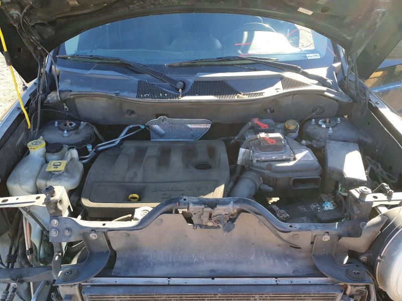 Photo 12 from auction – 2014 JEEP PATRIOT with VIN 1C4NJRFB8ED910480