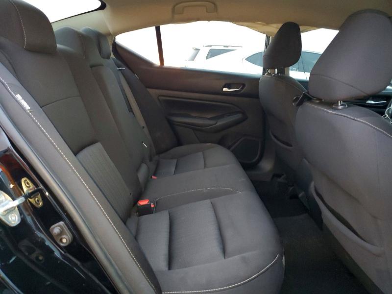Photo 10 from auction – 2020 NISS ALTIMA with VIN 1N4BL4BV2LC115577