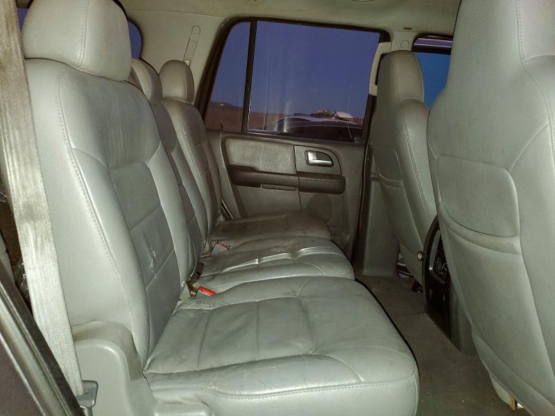Photo 11 from auction – 2003 FORD EXPEDITION with VIN 1FMEU15W03LA97020