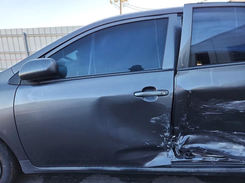 Photo 7 from auction – 2013 TOYOTA COROLLA BA with VIN 5YFBU4EE8DP188318